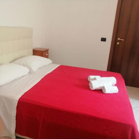 Apartment In Front Of The Train Station! Florencie Exteriér fotografie
